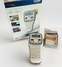 Brother touch h105 for sale Brother touch h105 for sale  OMAGH
