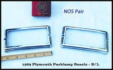 Vintage nos 1949 for sale  Seattle