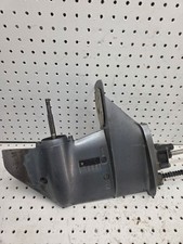 1985 yamaha stroke for sale  Wetmore