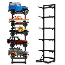Car stand durable for sale  Brentwood