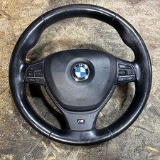 2012 2013 bmw for sale  Wilmington