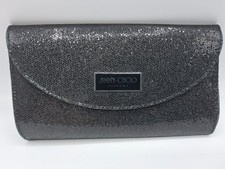 jimmy choo bag for sale jimmy choo bag for sale UK