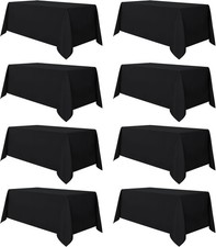 Sancua pack black for sale  Gulf Shores