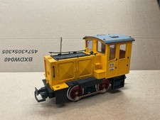 Lgb gauge diesel for sale Lgb gauge diesel for sale  UK