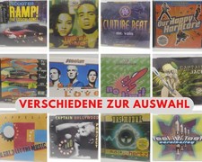 Musik elektro dance gebraucht kaufen  Künzell