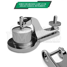 Gomco circumcision clamp for sale  Cass City