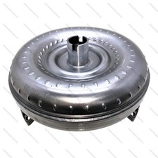 Sachs a2212501502 drehmomentwa gebraucht kaufen  Görlitz