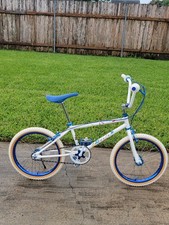 Bmx predator free for sale  New Orleans