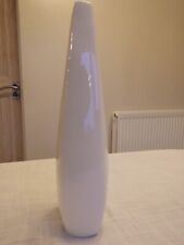 Belleek living eclipse for sale  NOTTINGHAM