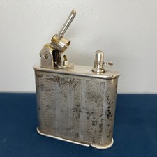 Tora 278 briquet d'occasion  Lys-lez-Lannoy