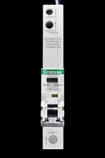 Crabtree amp curve for sale  UK