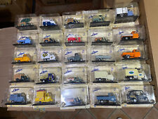 Ape collection scala usato  Senago