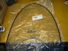 Pare brise custom d'occasion  Verneuil-l'Étang