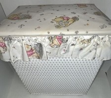 Disney classic winnie for sale  San Mateo