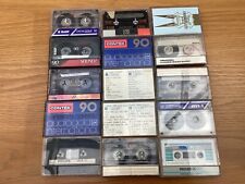 Vintage various used for sale  CARLISLE