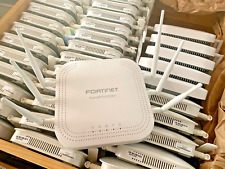 Fortinet fortiap u323ev gebraucht kaufen  Altbach