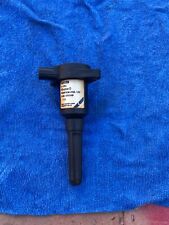 jaguar x300 ignition coil for sale jaguar x300 ignition coil for sale LEICESTER