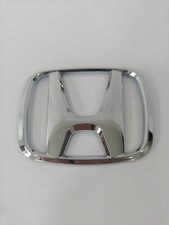Knightmoto front grille for sale  Buford