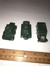 1 sets 3 matchbox cars for sale 1 sets 3 matchbox cars for sale Saint Petersburg