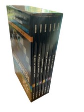 Minecraft unofficial gamers for sale  Hendersonville