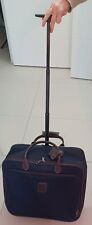 Valise longchamp boxford d'occasion  Le Rouret