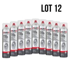 Holts lot nettoyant d'occasion  Hénin-Beaumont
