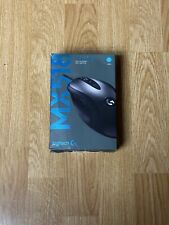 Logitech mx518 gaming for sale  San Jose