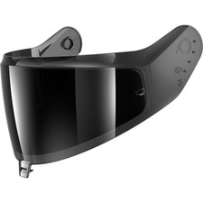 shark s900 visor for sale shark s900 visor for sale BRAINTREE