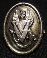 Rare 1890 veiled for sale  Etters
