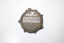 Kx450 clutch cover for sale  Grants Pass