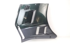 Fairing kawasaki gtr d'occasion  Expédié en Belgium