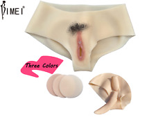 Bimei silicone fake for sale  Orlando