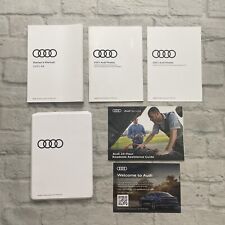 2021 audi sedan for sale  Miami