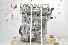Motore benzina 1.5h usato  Rodano