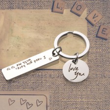 Funny gift women for sale  Springfield