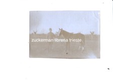 Reggimento genio 19a usato  Trieste