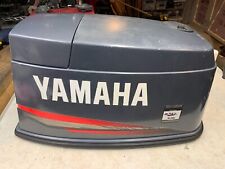 Day warranty yamaha for sale  Mount Pleasant