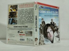 52216 dvd come usato  Palermo