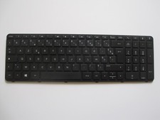 Clavier azerty original d'occasion  Saint-Etienne