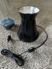 Vintage lava lite for sale  Johnston