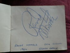 randy mamola for sale randy mamola for sale EXETER
