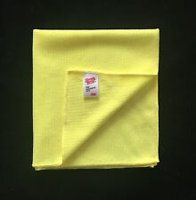 Scotch brite hochleistungstuch gebraucht kaufen  Wittenberge
