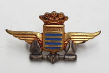 Marine porte avion d'occasion  Expédié en Belgium