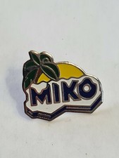 Pin miko d'occasion  Jarnac