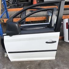 Caddy mk3 front for sale  TELFORD