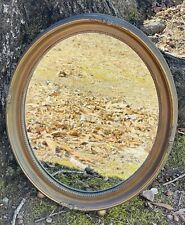 Early vintage oval for sale  Douglasville
