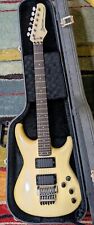 Ibanez rg525 roadstar for sale  San Diego