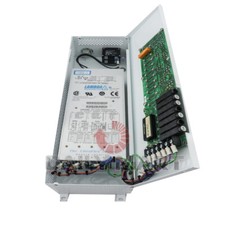 Used tested lambda for sale  South El Monte
