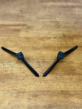 Stand legs model for sale  Duluth