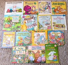 Lot children easter for sale  Hannibal